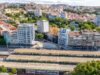 Amadora aprova protocolo para projeto de Metrobus entre Lisboa, Oeiras e Amadora