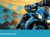 É hoje às 17h: Miguel Oliveira participa em encontro motard em Sintra