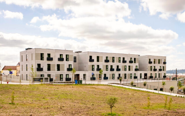 cerrado_mira_foto_exterior_1040