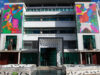 Amadora com programação cultural diversificada nas bibliotecas durante o mês de novembro