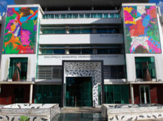 Amadora com programação cultural diversificada nas bibliotecas durante o mês de novembro