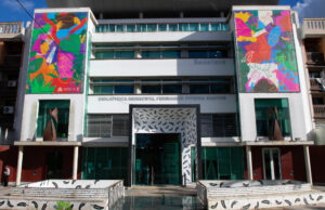 Amadora com programação cultural diversificada nas bibliotecas durante o mês de novembro