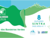 Sintra recebe mais de 3.000 participantes na celebração dos 30 anos do Eco-Escolas