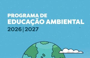 Amadora apresenta programa de educação ambiental para o ano letivo 2026/2027