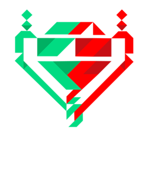 Agenda completa da Taça de Portugal — fim de semana
