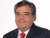 Algueirão-Mem Martins de luto pela morte de Valter Januário aos 49 anos